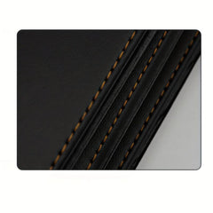 Stationery 00 Series Business High Frequency Notebook