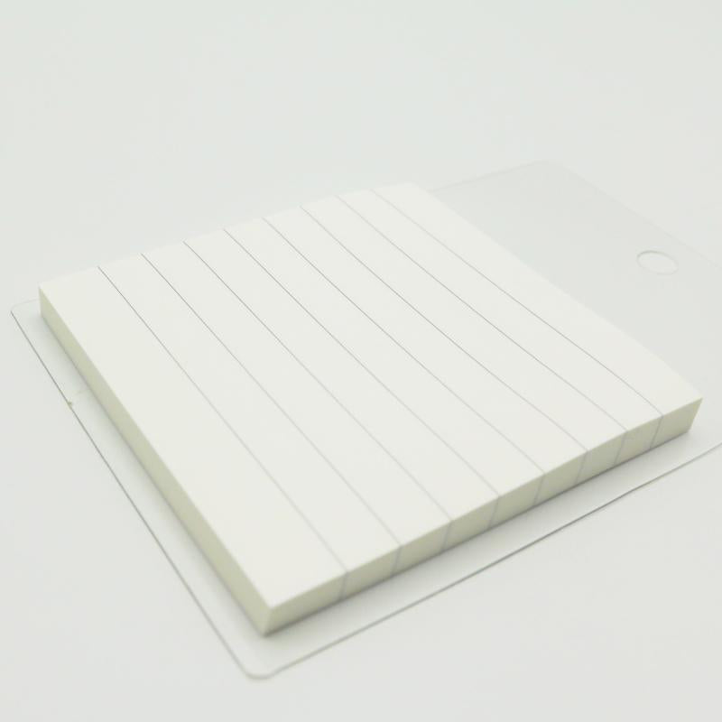 Creative Sticky Notes & Stickers Set for Students