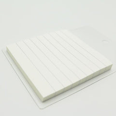 Creative Sticky Notes & Stickers Set for Students