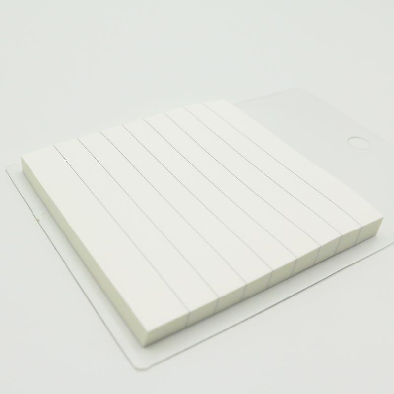 Creative Sticky Notes & Stickers Set for Students