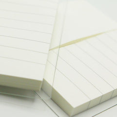 Creative Sticky Notes & Stickers Set for Students