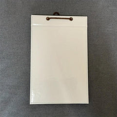 Sublimation Photo Album Blanks DIY Family Scrapbook 40 Pages