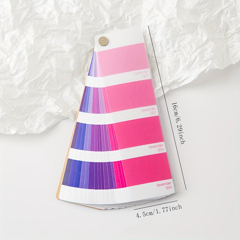 Card Label Index Sticker - 96 Stickers - School & Office Supplies