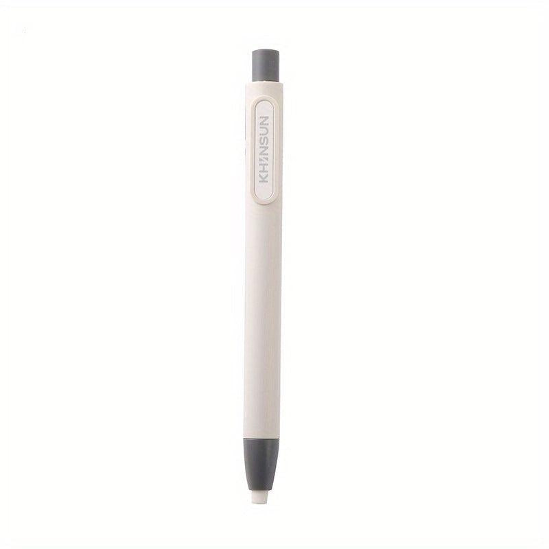 Professional Eraser for Writing and Painting