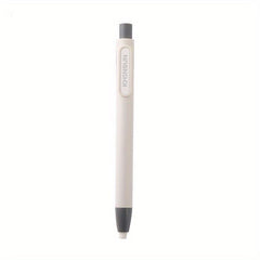 Professional Eraser for Writing and Painting