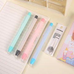 Professional Eraser for Writing and Painting