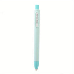 Professional Eraser for Writing and Painting