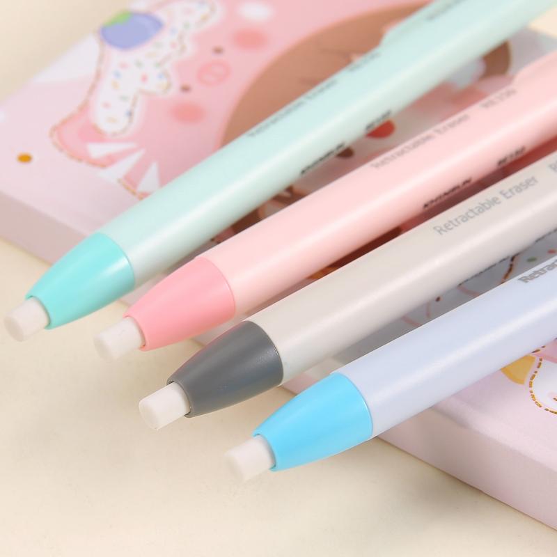Professional Eraser for Writing and Painting