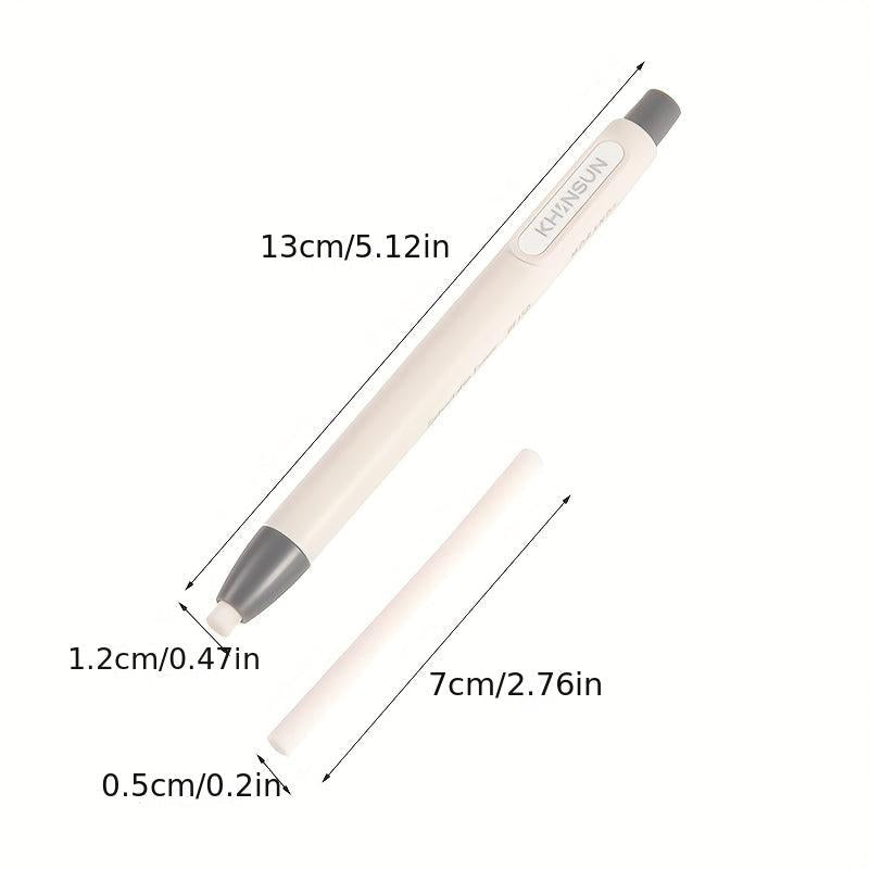 Professional Eraser for Writing and Painting