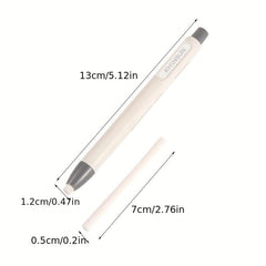 Professional Eraser for Writing and Painting