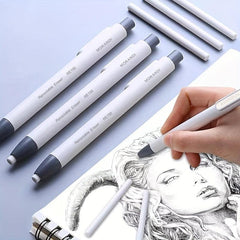 Professional Eraser for Writing and Painting