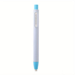Professional Eraser for Writing and Painting