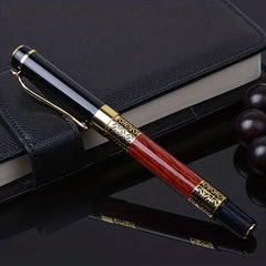Full Metal Jewel Ballpoint Pen Gift Pen