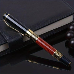 Full Metal Jewel Ballpoint Pen Gift Pen
