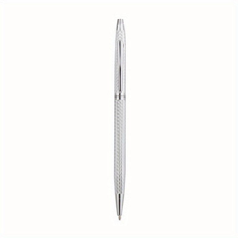 Premium Ballpoint Pens for Business, Office, School Use