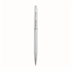 Premium Ballpoint Pens for Business, Office, School Use