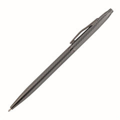 Premium Ballpoint Pens for Business, Office, School Use