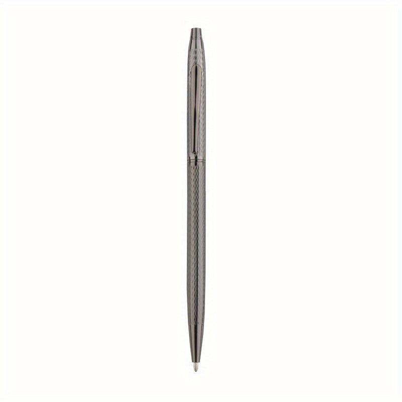 Premium Ballpoint Pens for Business, Office, School Use