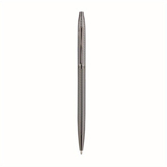 Premium Ballpoint Pens for Business, Office, School Use