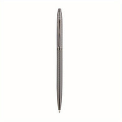 Premium Ballpoint Pens for Business, Office, School Use