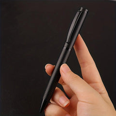 Fish Scale Line Business Office Ballpoint Pen School Student Stationery Supplies