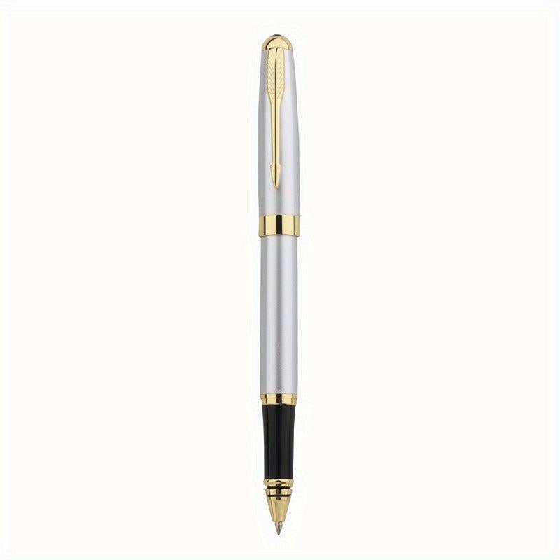 High Business Office Rollerball Pen School Stationery
