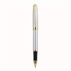High Business Office Rollerball Pen School Stationery