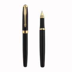 High Business Office Rollerball Pen School Stationery