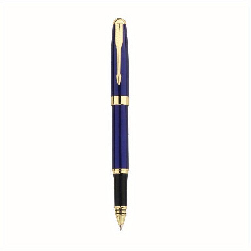 High Business Office Rollerball Pen School Stationery