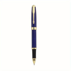 High Business Office Rollerball Pen School Stationery
