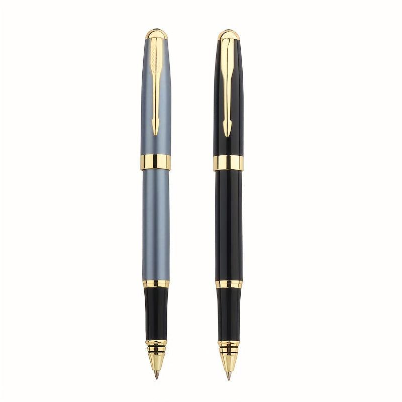 High Business Office Rollerball Pen School Stationery