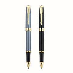 High Business Office Rollerball Pen School Stationery