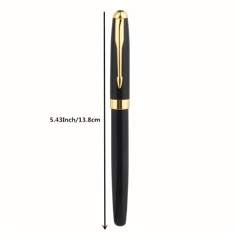 High Business Office Rollerball Pen School Stationery