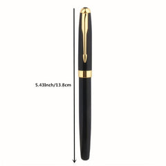 High Business Office Rollerball Pen School Stationery