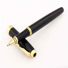 High Business Office Rollerball Pen School Stationery