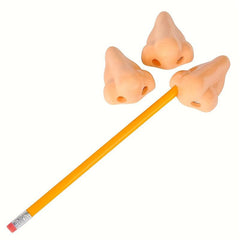 Student Pencil Sharpener 12 Packs Fun School Supplies