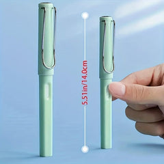 Pack of 5 No-Sharpen Technology Pencils