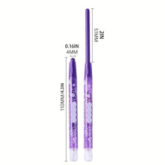 Mixed Crayon 12 18 24 36 Colors Teacher Classroom Teaching Supplies