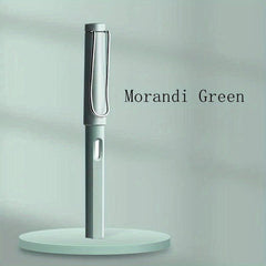 Eternal Pencil No Sharpening Erasable Student Pen
