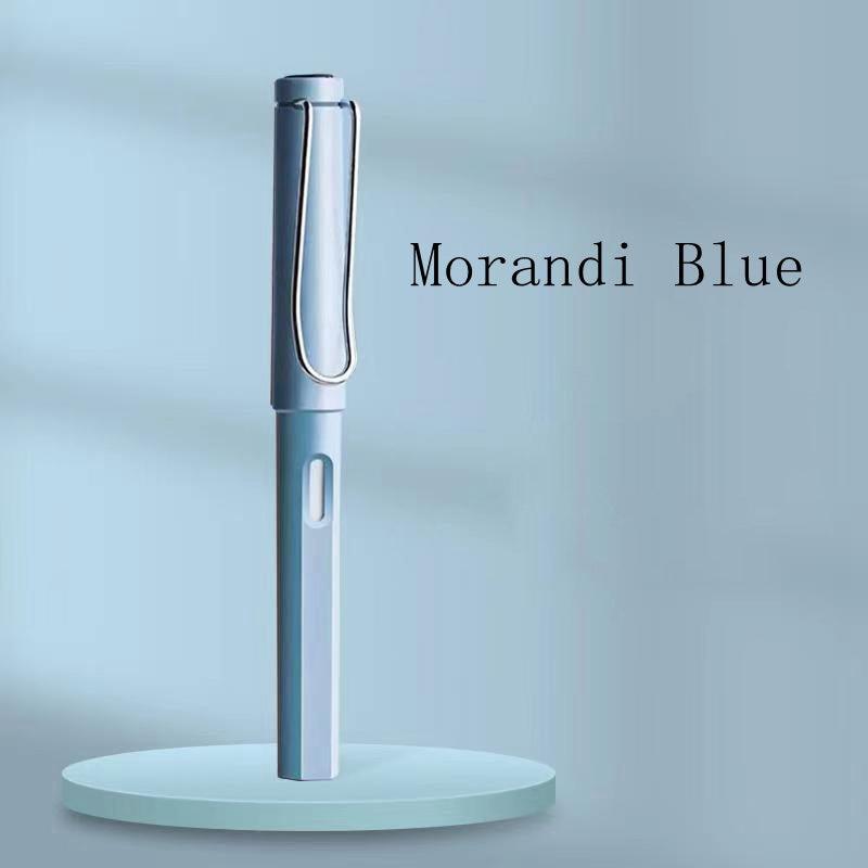 Eternal Pencil No Sharpening Erasable Student Pen