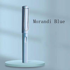 Eternal Pencil No Sharpening Erasable Student Pen