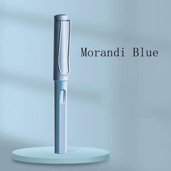 Eternal Pencil No Sharpening Erasable Student Pen