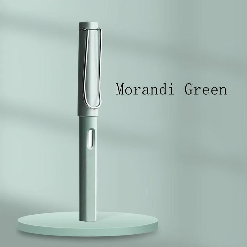 Eternal Pencil No Sharpening Erasable Student Pen