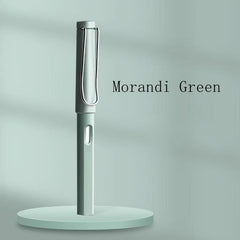 Eternal Pencil No Sharpening Erasable Student Pen