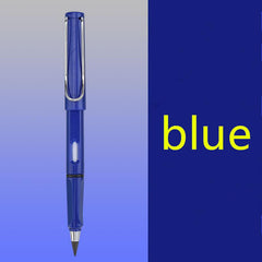 Everlasting Pencil No Ink Writing Tool
