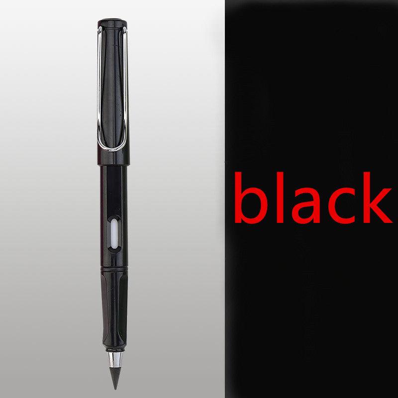 Everlasting Pencil No Ink Writing Tool