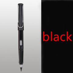 Everlasting Pencil No Ink Writing Tool