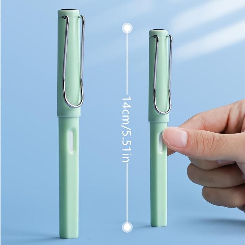 Everlasting Pencil No Ink Writing Tool