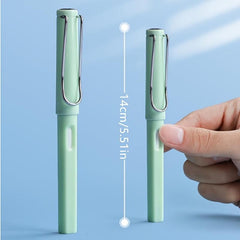 Everlasting Pencil No Ink Writing Tool