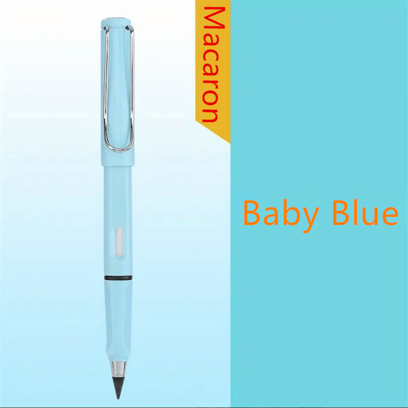 Everlasting Pencil No Ink Writing Tool